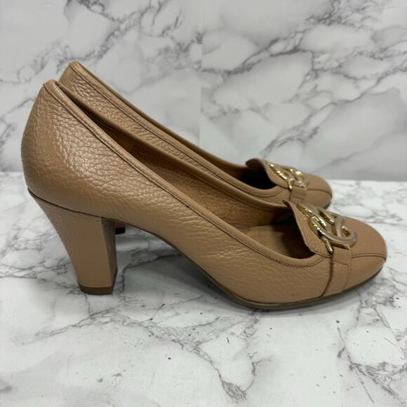 AEROSOLS Women’s Heels Shoes Size 10 # Box M594 - Picture 3 of 11